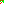 Destellos dst-863972