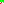 Destellos dst-863973