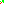 Destellos dst-863974