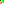 Destellos dst-863975