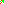Destellos dst-863976