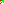 Destellos dst-863978