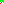 Destellos dst-863982