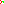 Destellos dst-863983