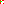 Destellos dst-8639944