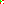Destellos dst-8639945