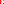 Destellos dst-8639952
