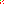 Destellos dst-8639976