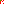 Destellos dst-8640013