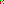 Destellos dst-8640014