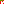Destellos dst-8640024