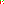 Destellos dst-8640029