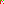 Destellos dst-8640031