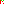Destellos dst-8640032