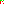 Destellos dst-8640034