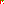 Destellos dst-8640037