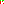 Destellos dst-8640038