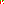 Destellos dst-8640041