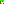 Destellos dst-8640043