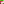 Destellos dst-8640045