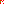 Destellos dst-8640048
