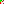 Destellos dst-8640049