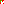 Destellos dst-8640053