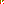 Destellos dst-8640056
