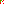 Destellos dst-8640057