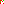 Destellos dst-8640066
