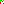 Destellos dst-8640067