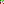 Destellos dst-8640068