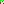 Destellos dst-8640069