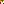 Destellos dst-8640070