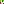 Destellos dst-8640071