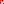 Destellos dst-8640073
