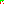 Destellos dst-8640079