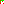 Destellos dst-8640080