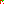 Destellos dst-8640082