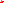 Destellos dst-86401
