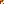 Destellos dst-8640146
