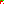 Destellos dst-8640150