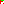 Destellos dst-8640151