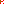 Destellos dst-8640152