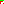 Destellos dst-8640153