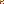 Destellos dst-8640155