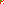 Destellos dst-8640156