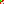 Destellos dst-8640157