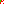 Destellos dst-8640158