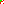 Destellos dst-8640159